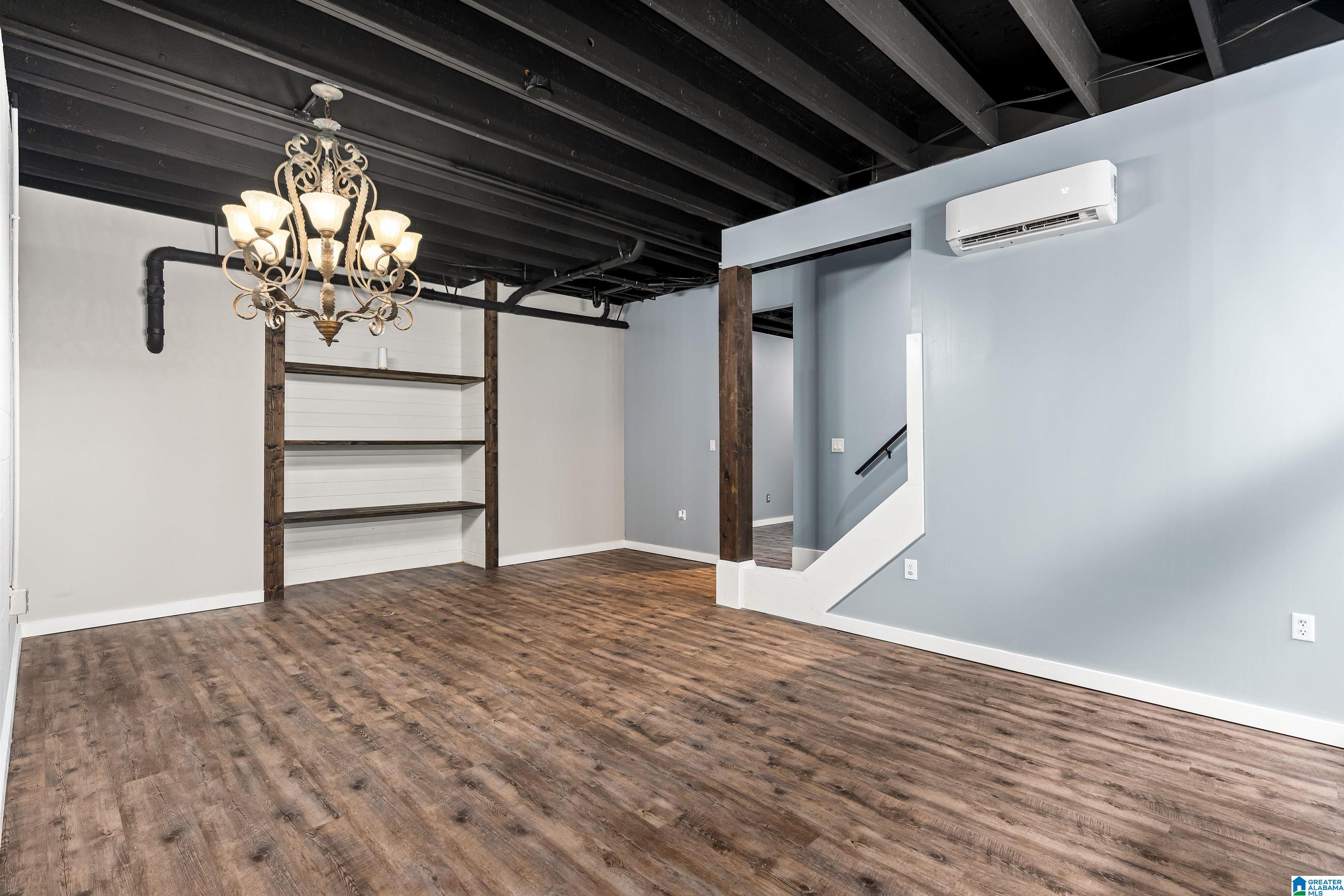 266 Hickory Valley Road Trussville, AL 35173 - Photo 36 of 61