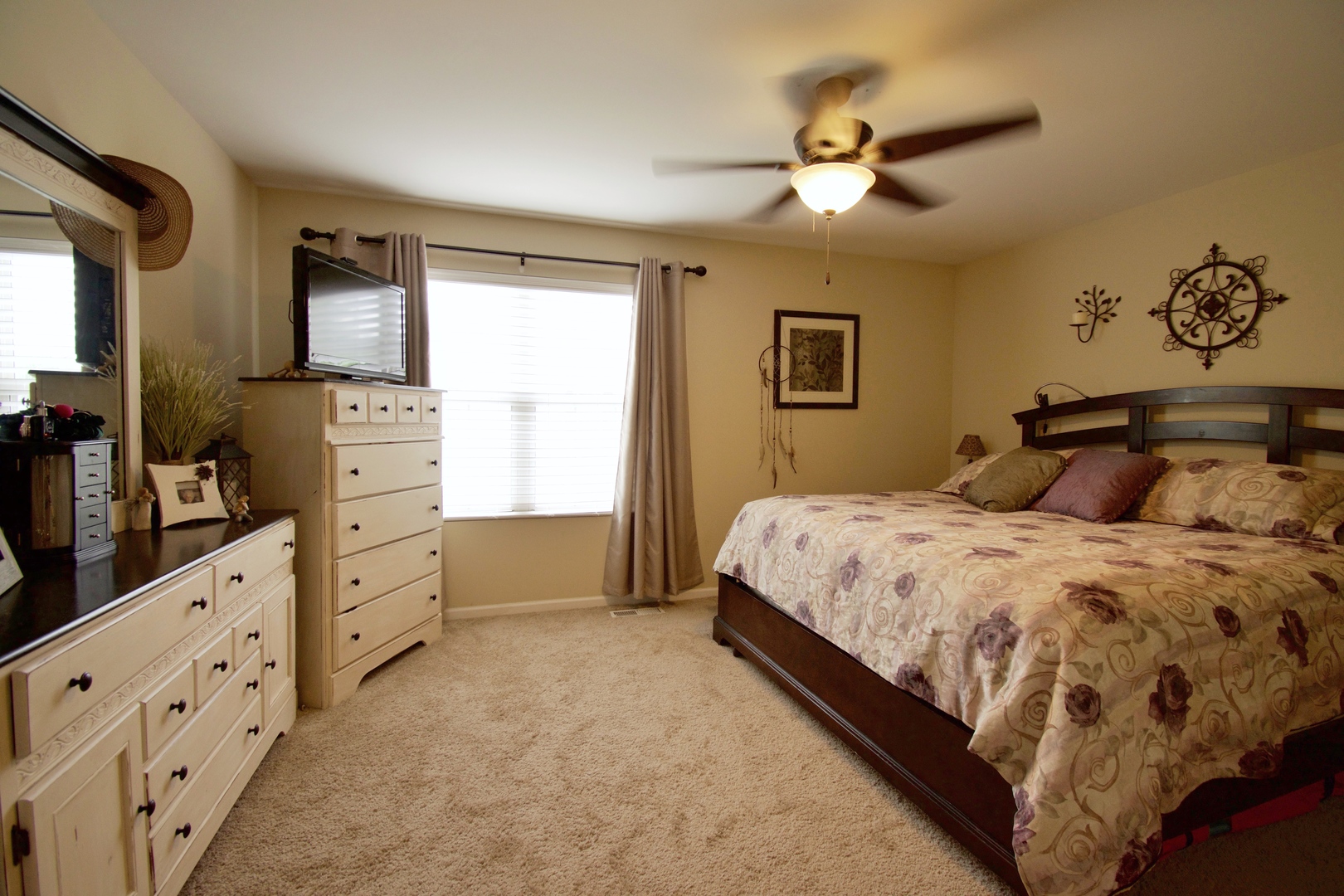 242 Springbrook Trail South Oswego, IL 60543 - Photo 11 of 23