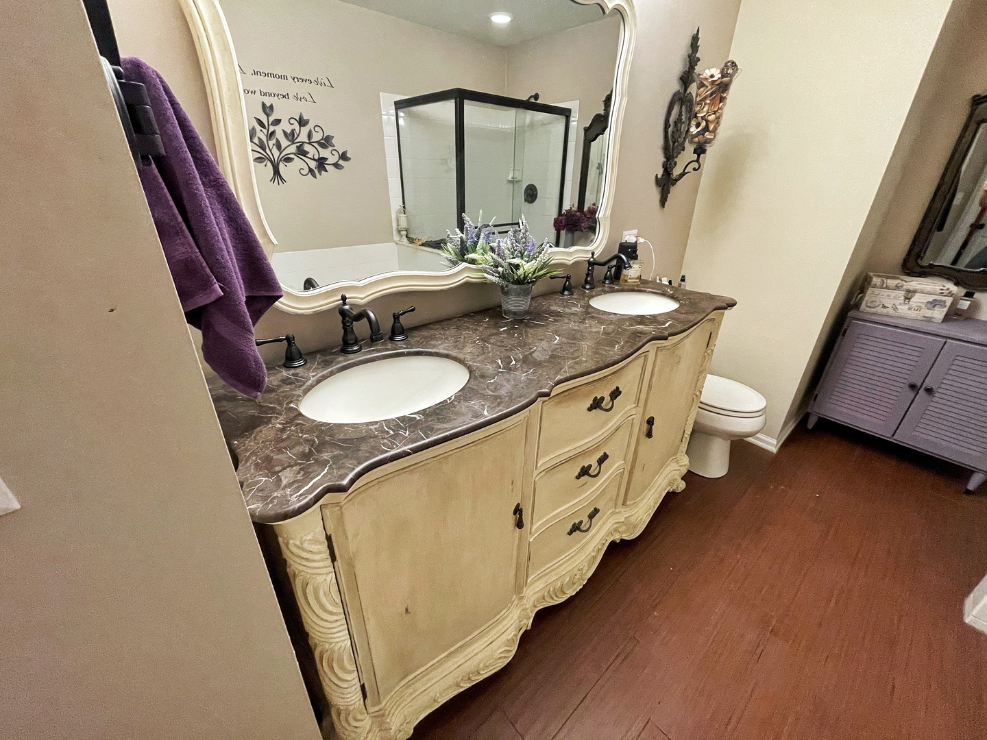 242 Springbrook Trail South Oswego, IL 60543 - Photo 14 of 23