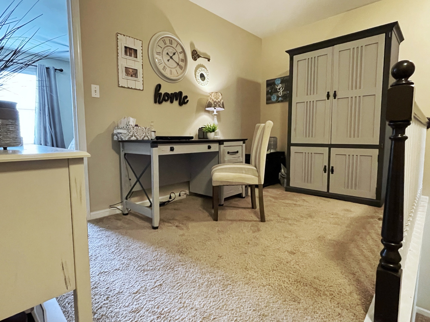 242 Springbrook Trail South Oswego, IL 60543 - Photo 16 of 23