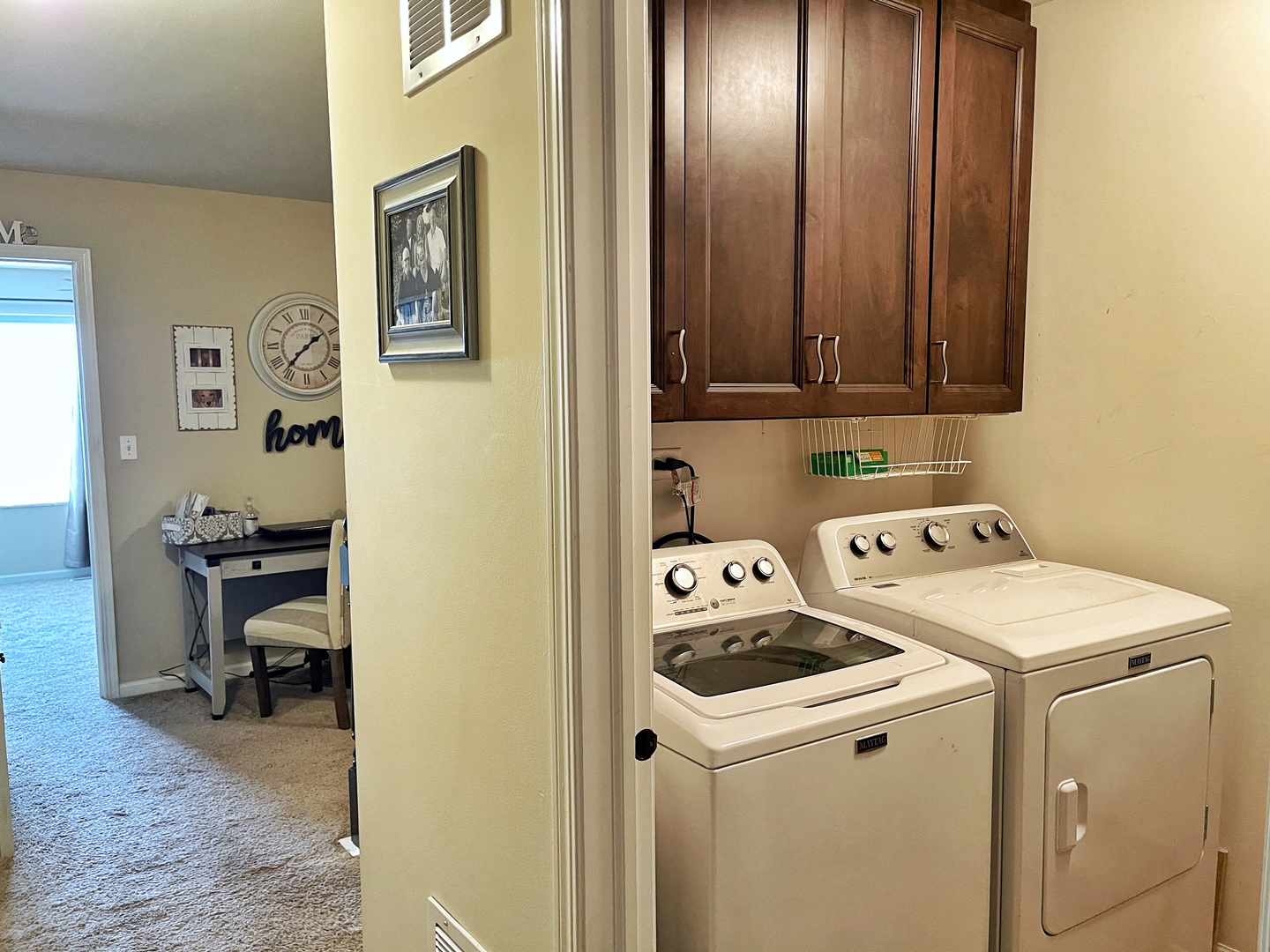 242 Springbrook Trail South Oswego, IL 60543 - Photo 18 of 23