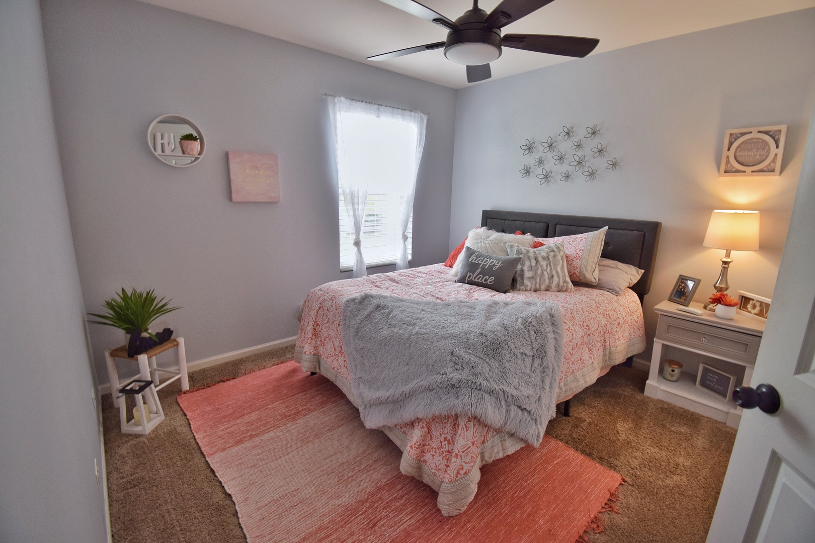 242 Springbrook Trail South Oswego, IL 60543 - Photo 19 of 23