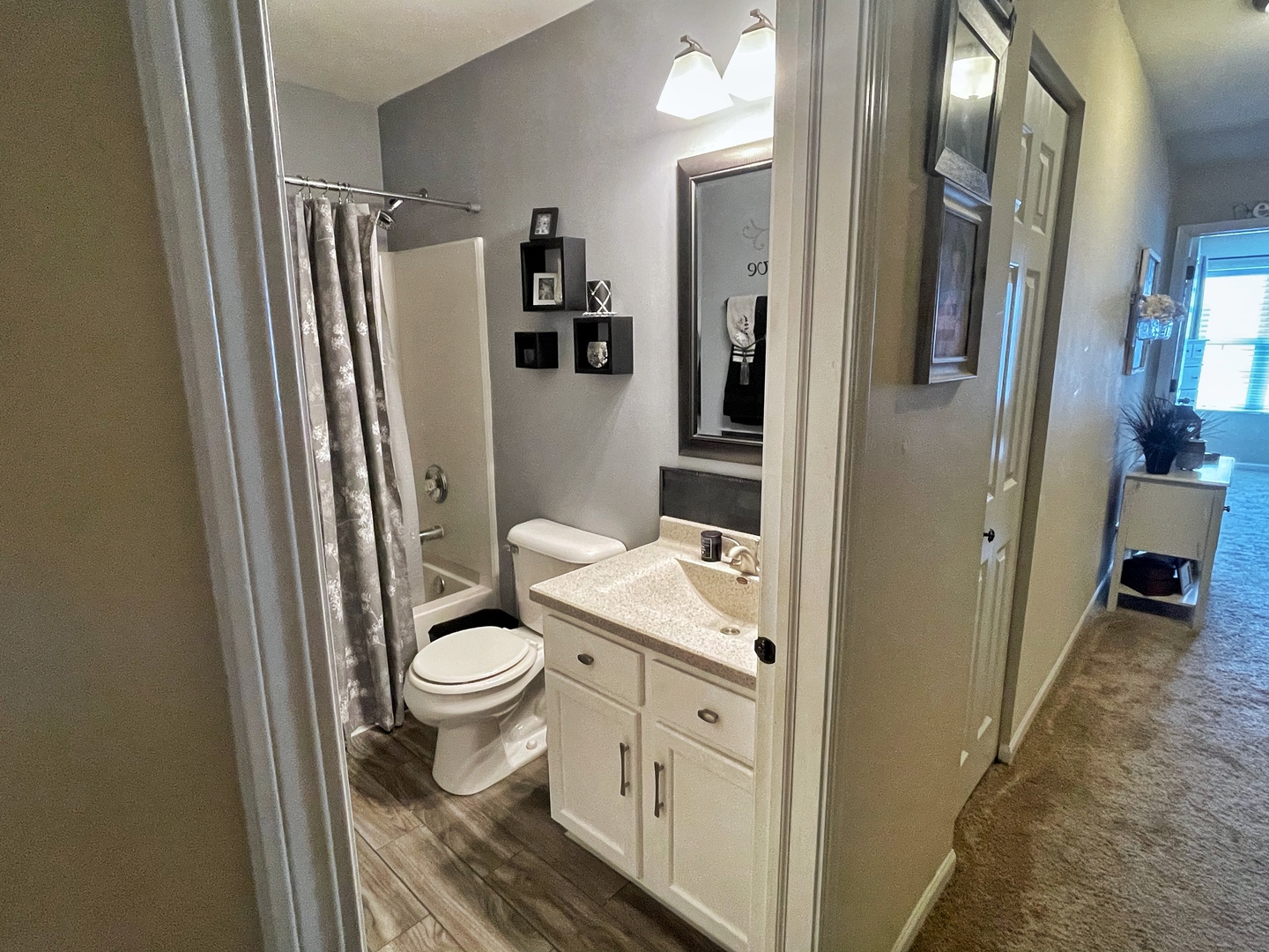 242 Springbrook Trail South Oswego, IL 60543 - Photo 20 of 23