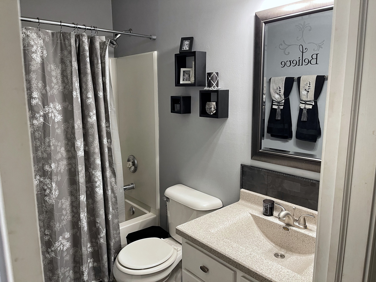 242 Springbrook Trail South Oswego, IL 60543 - Photo 21 of 23