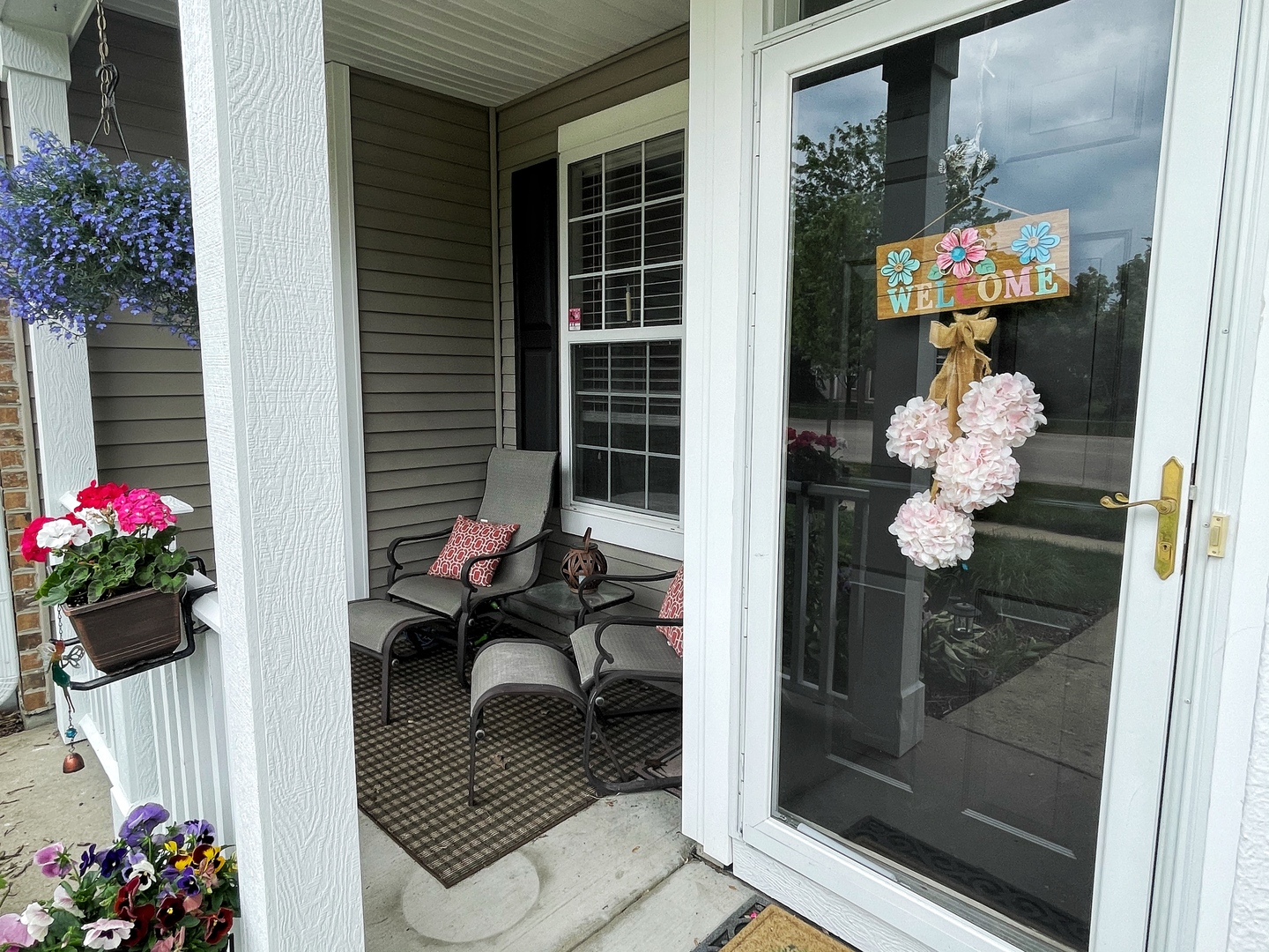 242 Springbrook Trail South Oswego, IL 60543 - Photo 23 of 23