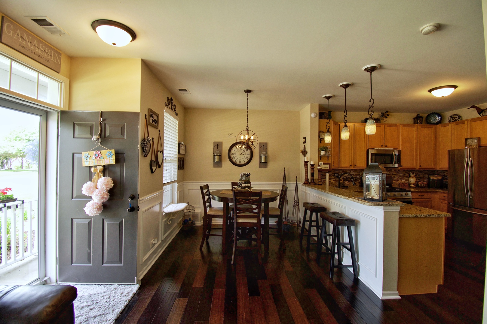 242 Springbrook Trail South Oswego, IL 60543 - Photo 7 of 23