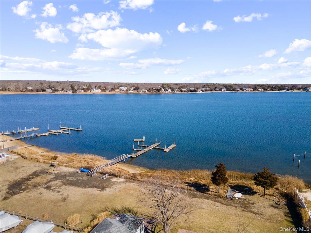 73 West Tiana Road, Unit 11 Hampton Bays, NY 11946 - Photo 18 of 19