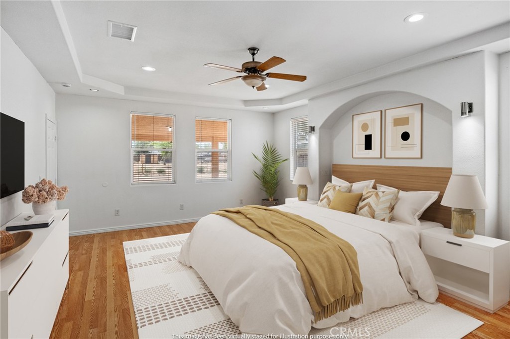 13372 Tutelo Road Apple Valley, CA 92308 - Photo 30 of 53
