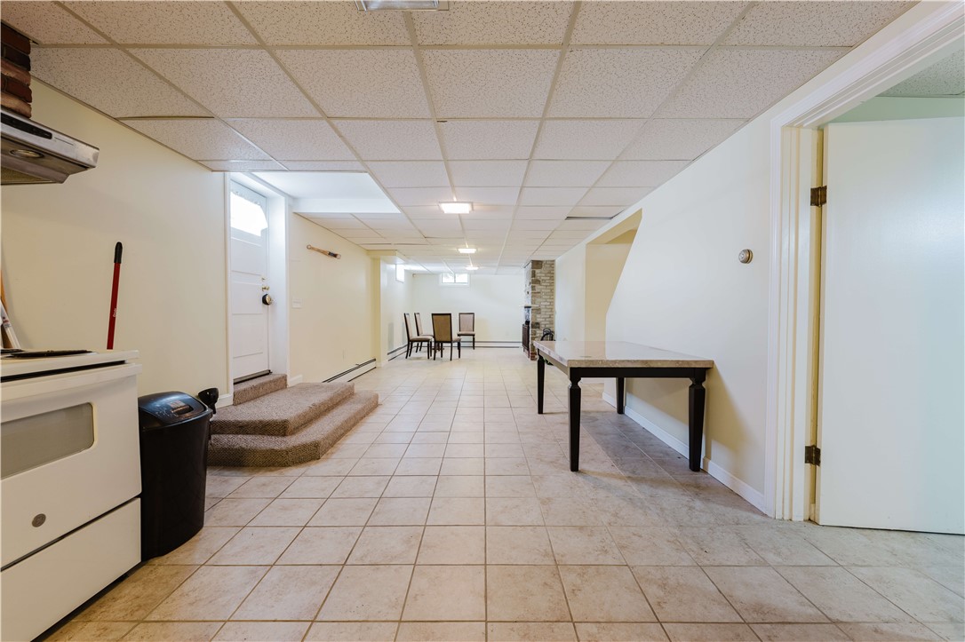 200 Budlong Road Cranston, RI 02920 - Photo 29 of 36 Gallery Image 29