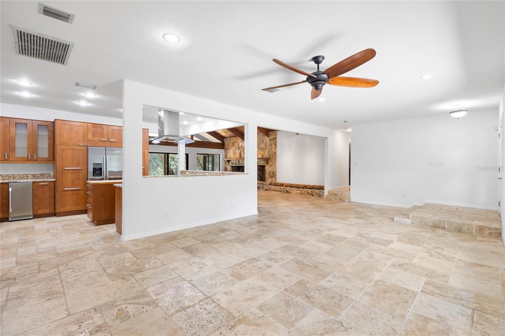 181 North Smokey Mountain Road Seffner, FL 33584 - Photo 22 of 61