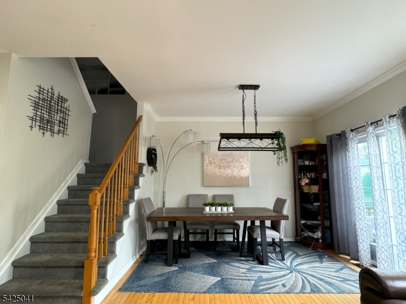 205 Crown Point Road Parsippany, NJ 07054 - Photo 12 of 23