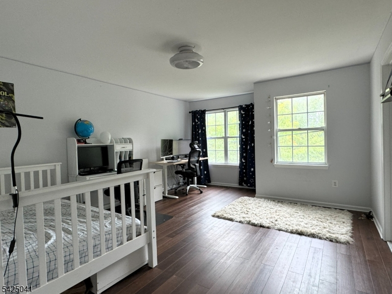 205 Crown Point Road Parsippany, NJ 07054 - Photo 15 of 23