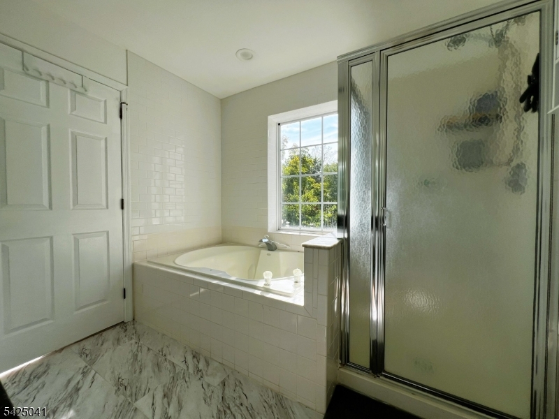 205 Crown Point Road Parsippany, NJ 07054 - Photo 17 of 23