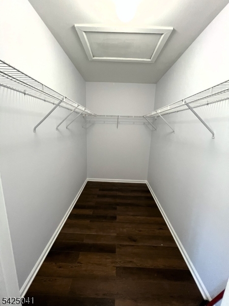 205 Crown Point Road Parsippany, NJ 07054 - Photo 19 of 23