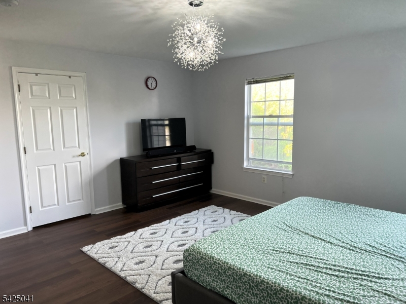 205 Crown Point Road Parsippany, NJ 07054 - Photo 20 of 23