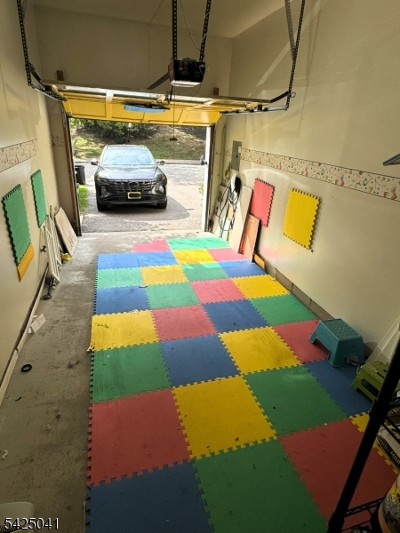 205 Crown Point Road Parsippany, NJ 07054 - Photo 23 of 23