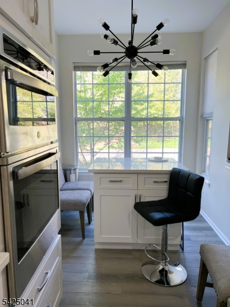 205 Crown Point Road Parsippany, NJ 07054 - Photo 3 of 23