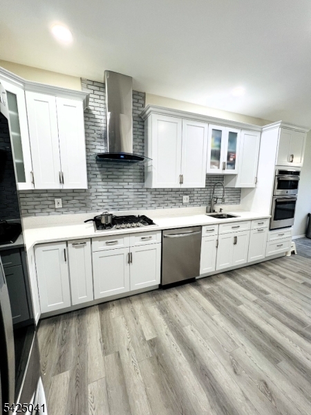 205 Crown Point Road Parsippany, NJ 07054 - Photo 5 of 23