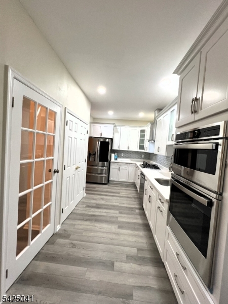 205 Crown Point Road Parsippany, NJ 07054 - Photo 6 of 23