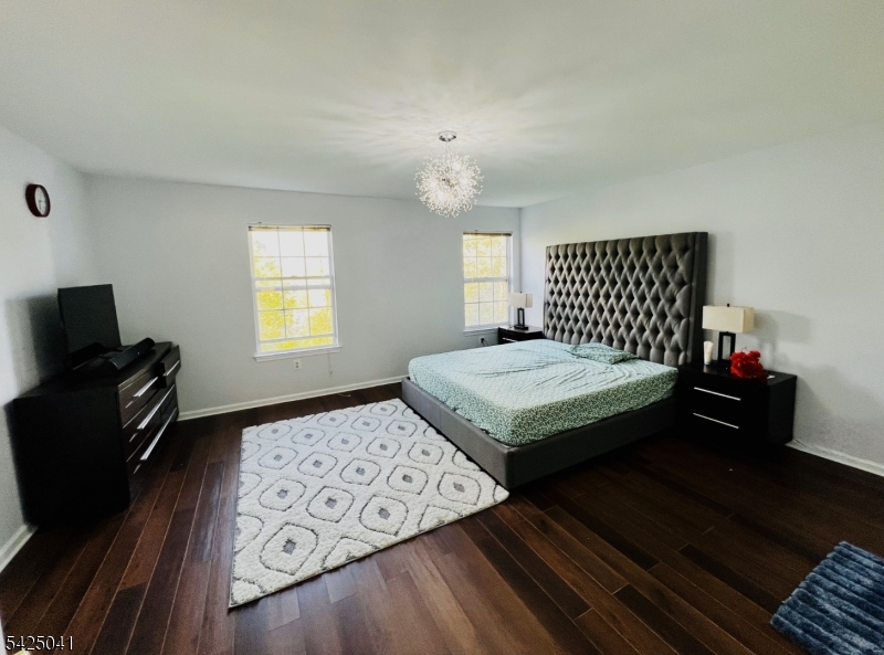 205 Crown Point Road Parsippany, NJ 07054 - Photo 7 of 23