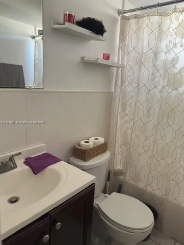 a view of outdoor space yard and swimming pool