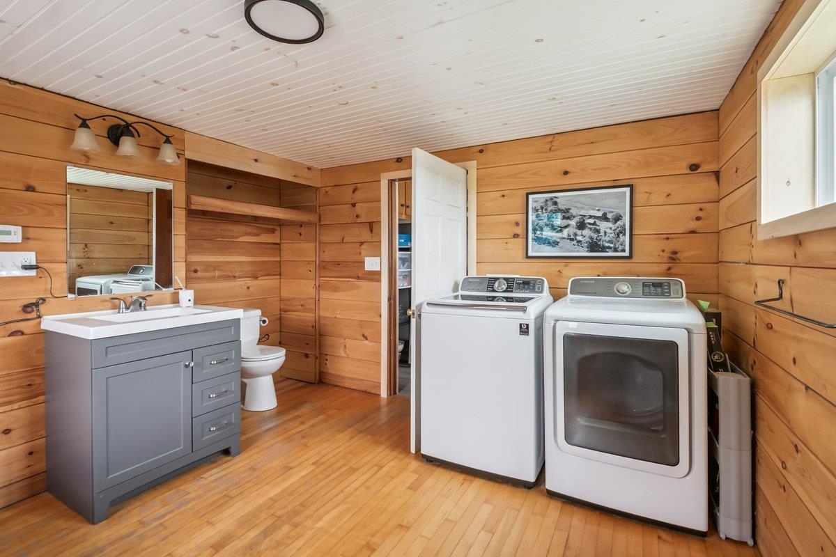 490 Delorm Road Leicester, VT 05733 - Photo 15 of 31