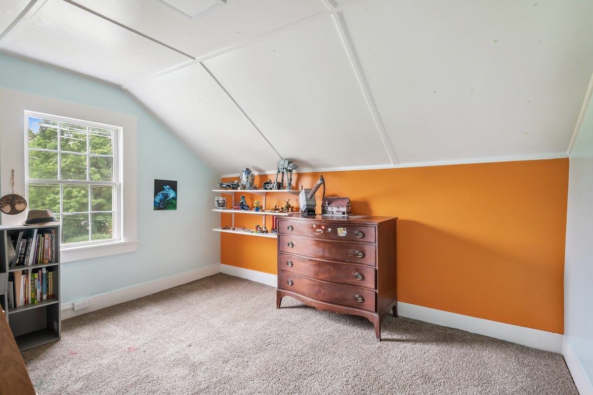 490 Delorm Road Leicester, VT 05733 - Photo 18 of 31