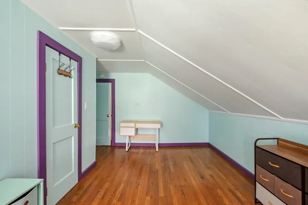 $475,000 | 490 Delorm Road, Leicester, VT 05733