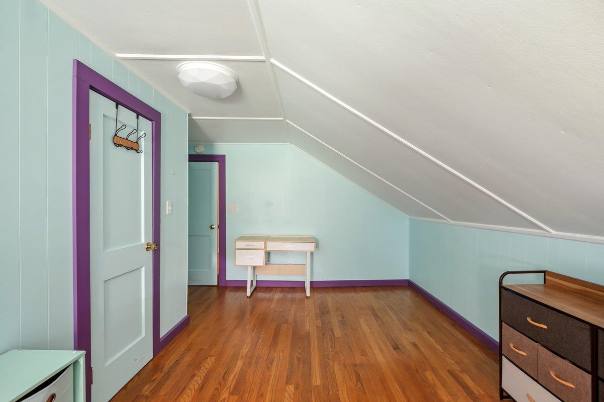 490 Delorm Road Leicester, VT 05733 - Photo 20 of 31