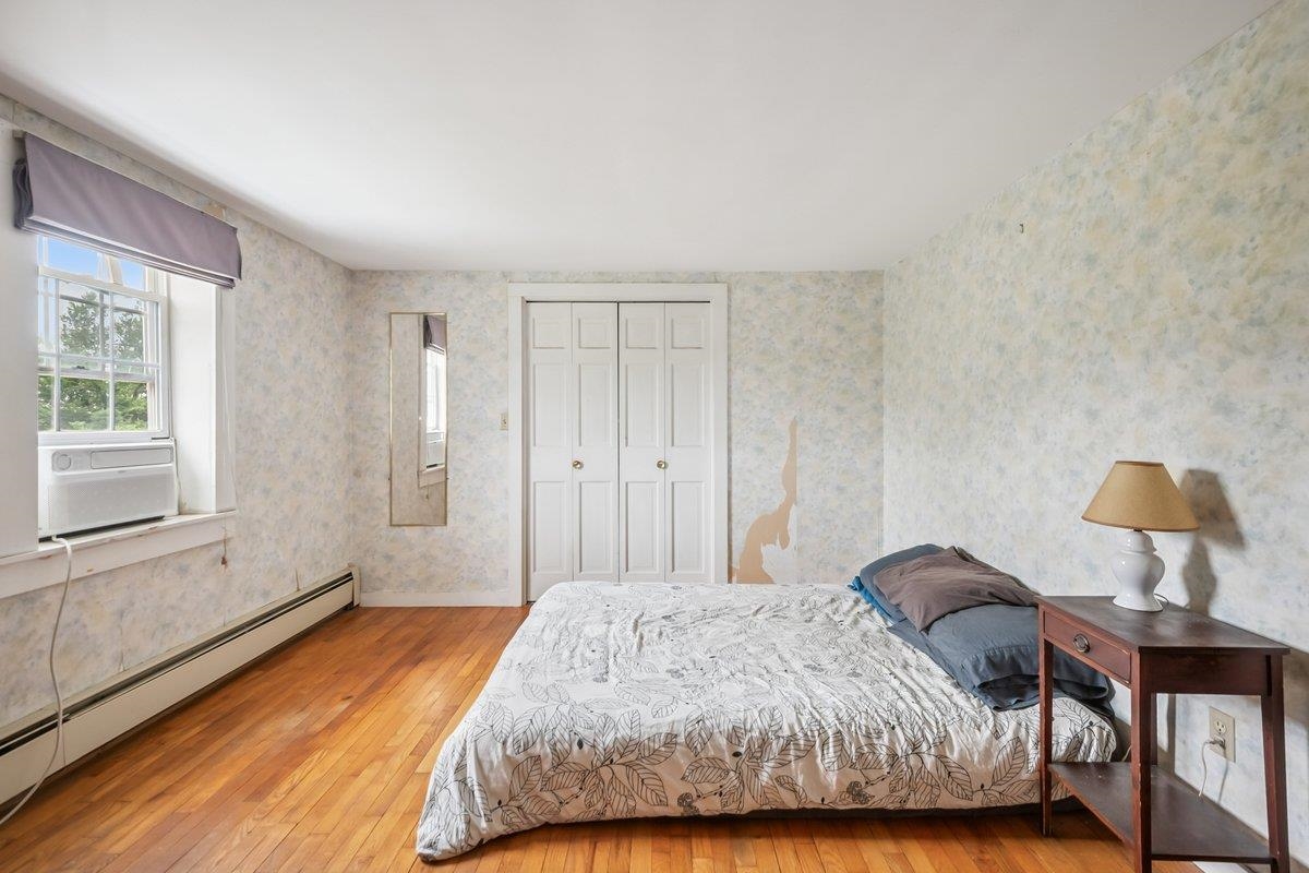 490 Delorm Road Leicester, VT 05733 - Photo 21 of 31