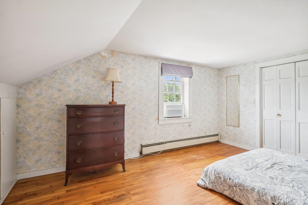 490 Delorm Road Leicester, VT 05733 - Photo 22 of 31