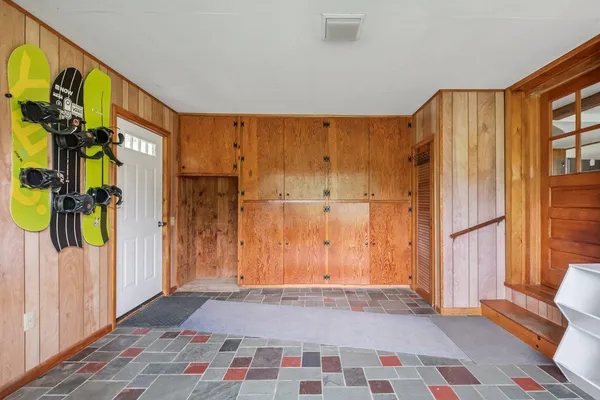 $475,000 | 490 Delorm Road, Leicester, VT 05733