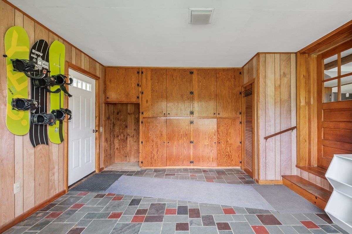 490 Delorm Road Leicester, VT 05733 - Photo 23 of 31