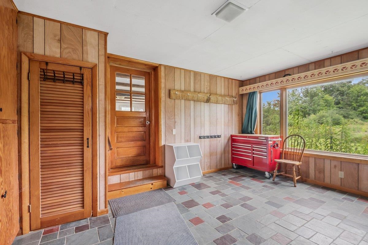 490 Delorm Road Leicester, VT 05733 - Photo 24 of 31