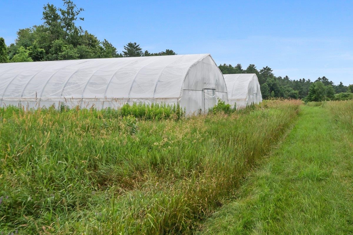 490 Delorm Road Leicester, VT 05733 - Photo 25 of 31