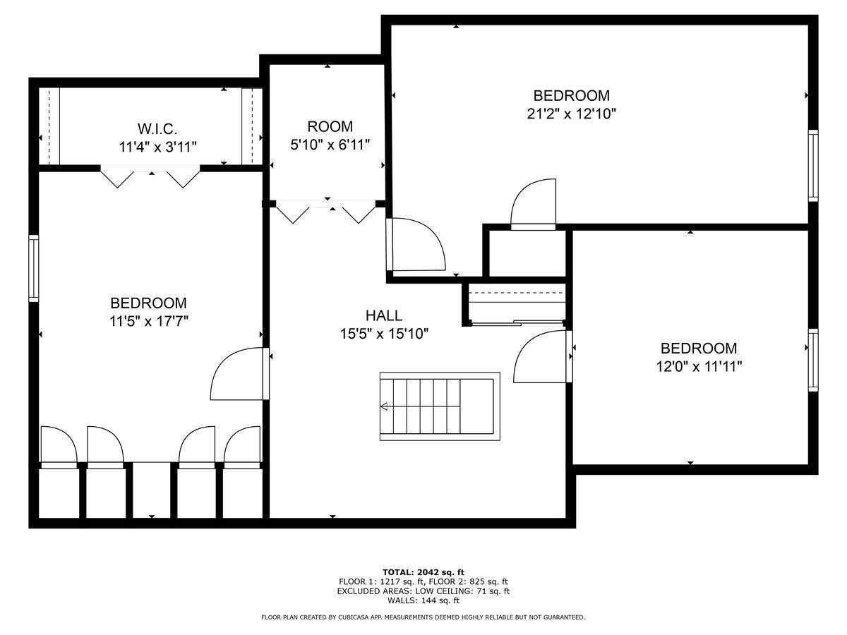 490 Delorm Road Leicester, VT 05733 - Photo 30 of 31