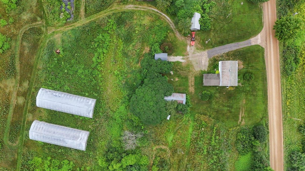 490 Delorm Road Leicester, VT 05733 - Photo 3 of 31