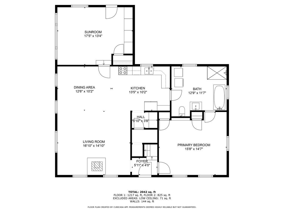 490 Delorm Road Leicester, VT 05733 - Photo 31 of 31