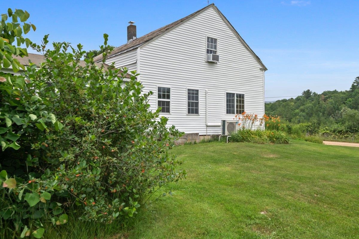 490 Delorm Road Leicester, VT 05733 - Photo 5 of 31