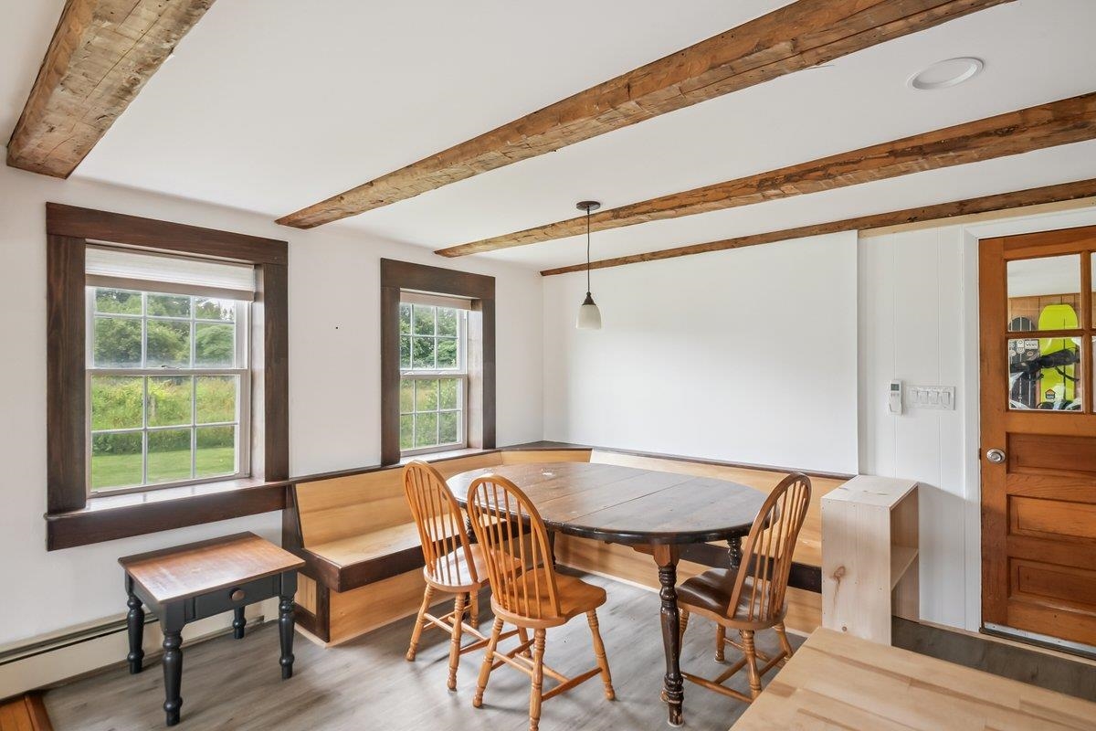 490 Delorm Road Leicester, VT 05733 - Photo 10 of 31