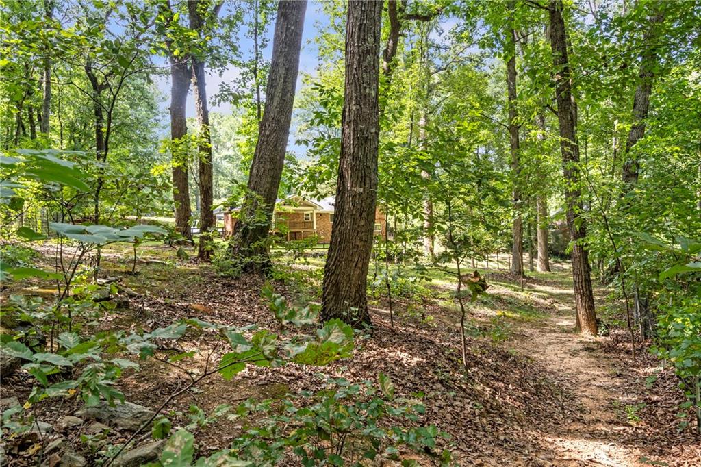 1891 Silver Hill Road Stone Mountain, GA 30087 - Photo 45 of 50 Gallery Image 45