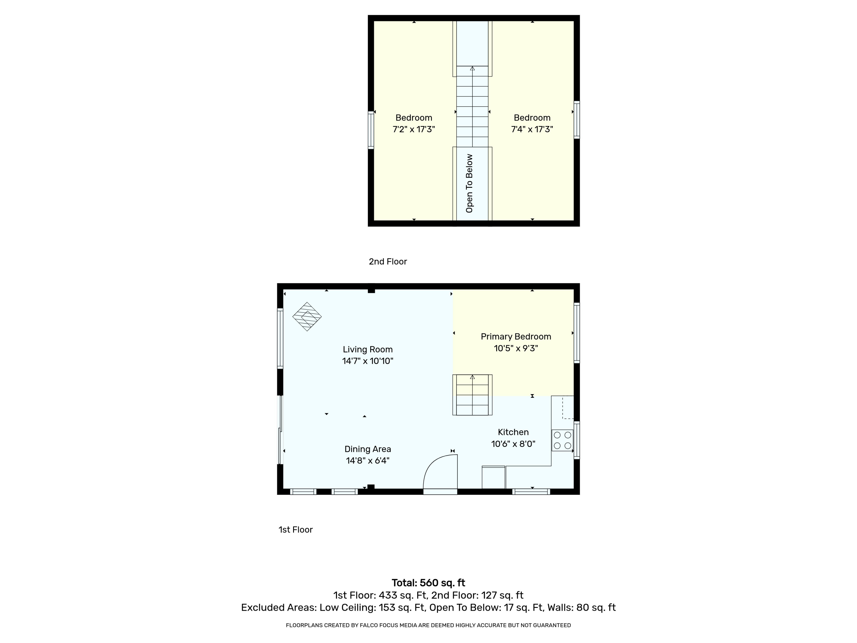 183 East Shore Drive Roxbury, ME 04275 - Photo 8 of 58