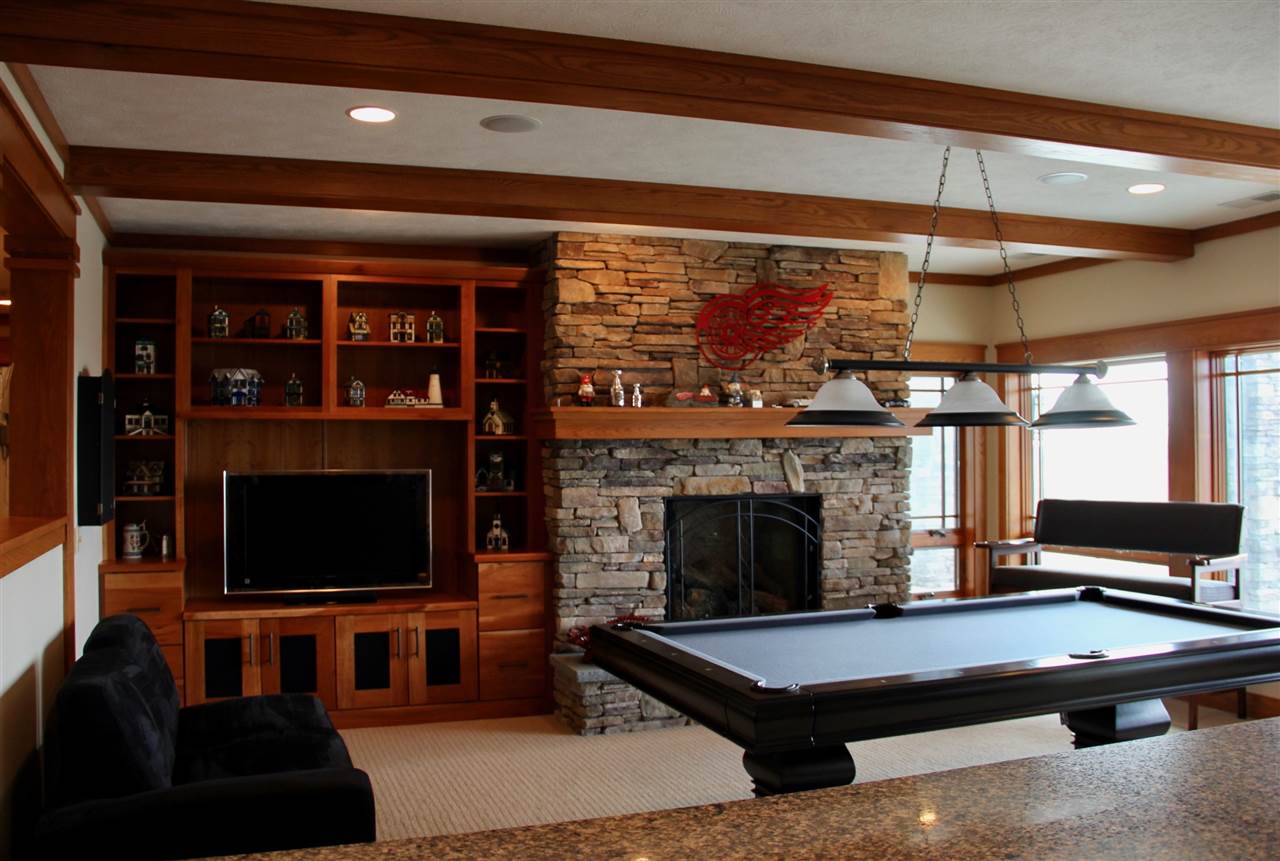 16695 Marilla Road Copemish, MI 49625 - Photo 29 of 58 1858798-29.JPG