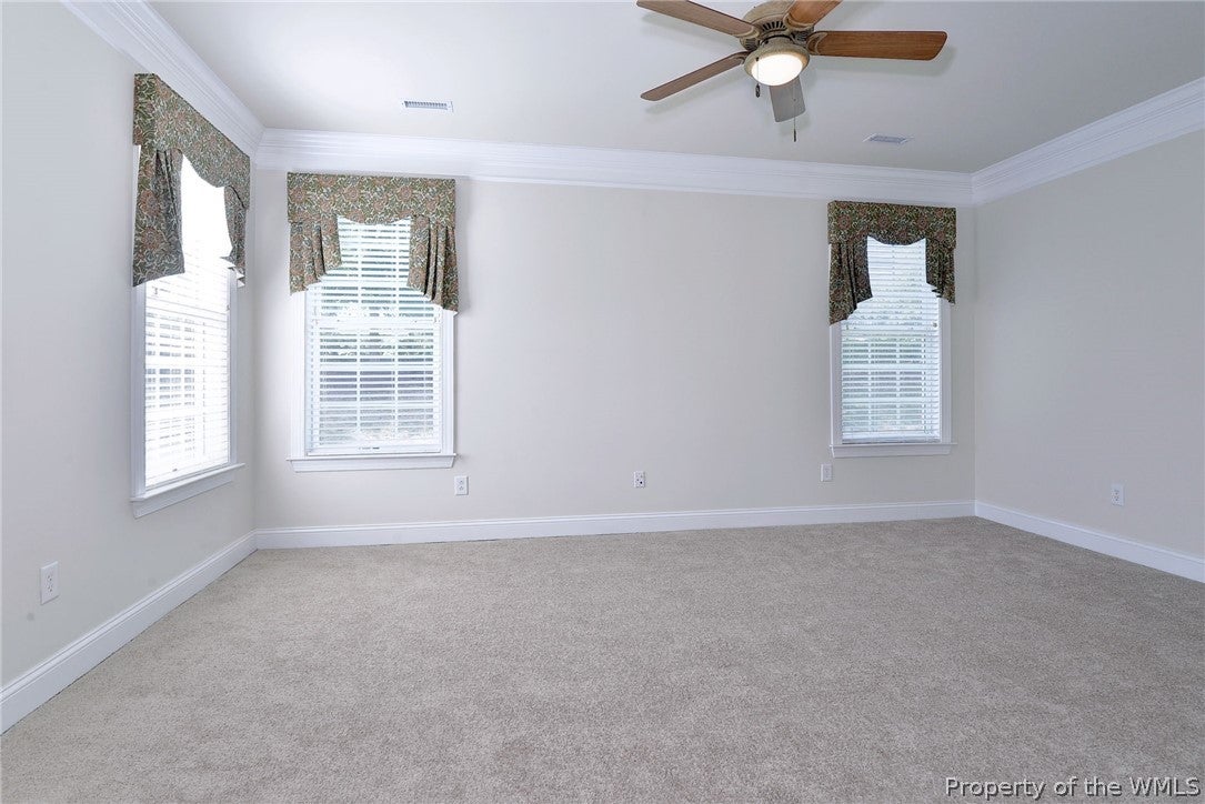 4260 Old Lock Road Williamsburg, VA 23188 - Photo 18 of 47 Gallery Image 18