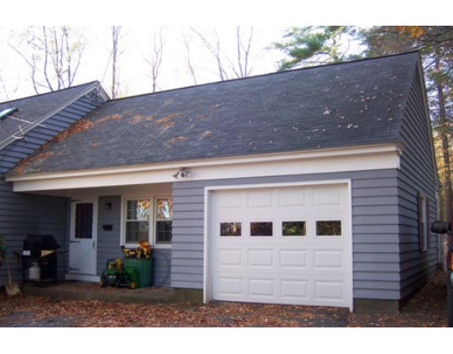 159 Kendall Hill Road Sterling, MA 01564 - Photo 3 of 29