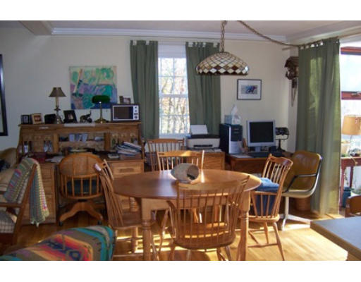 159 Kendall Hill Road Sterling, MA 01564 - Photo 9 of 29