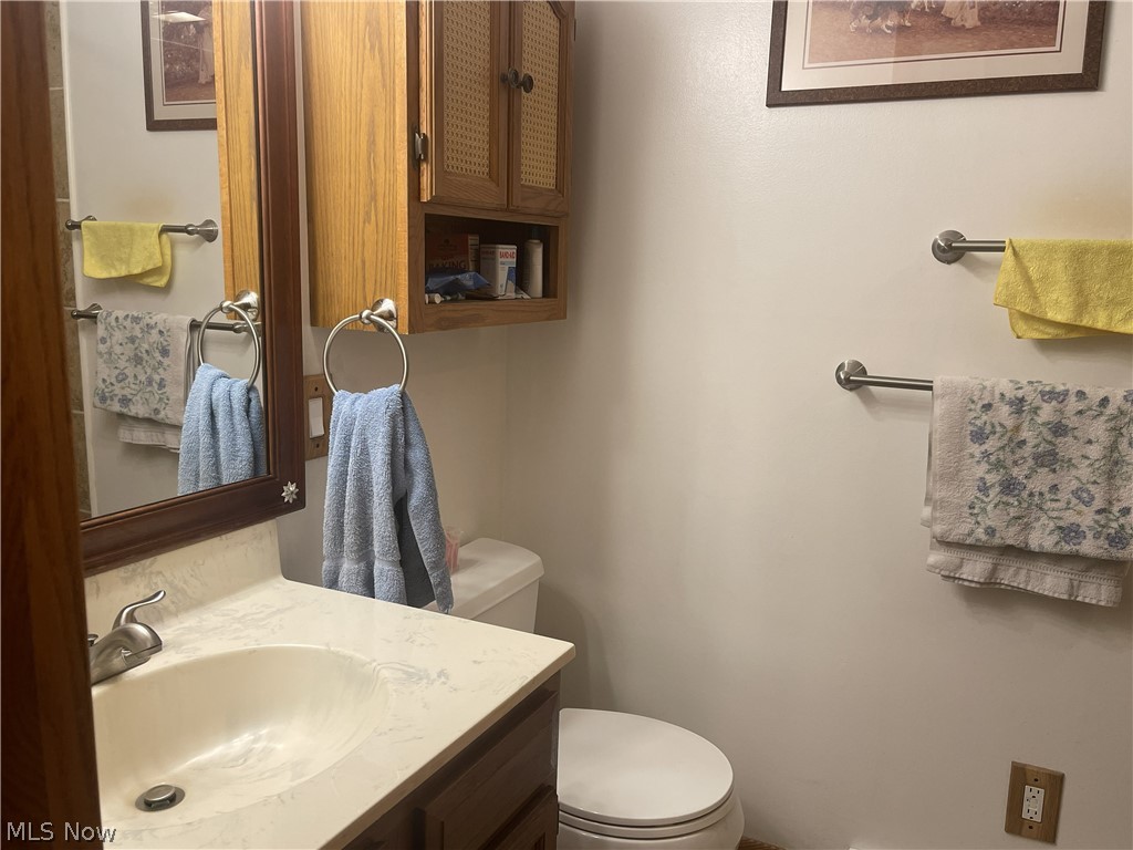 905 West Union Road Norwich, OH 43767 - Photo 16 of 26