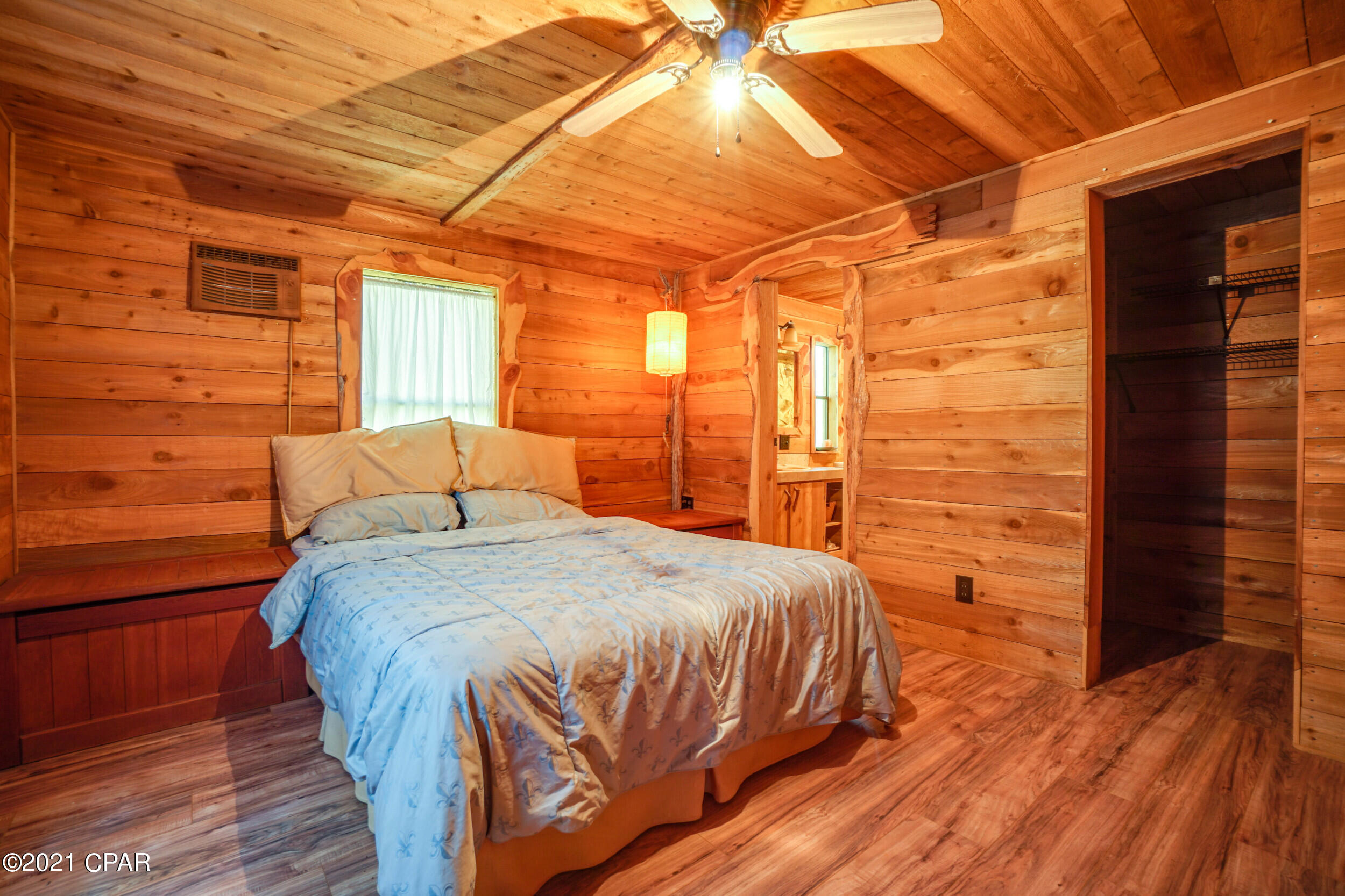 2734 Mosquito Road Chipley, FL 32428 - Photo 7 of 18 Gallery Image 7