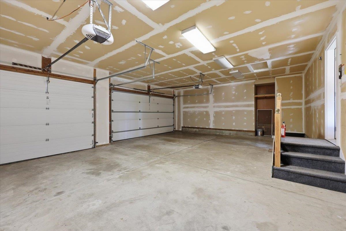 7807 North H Street Spokane, WA 99208 - Photo 28 of 36