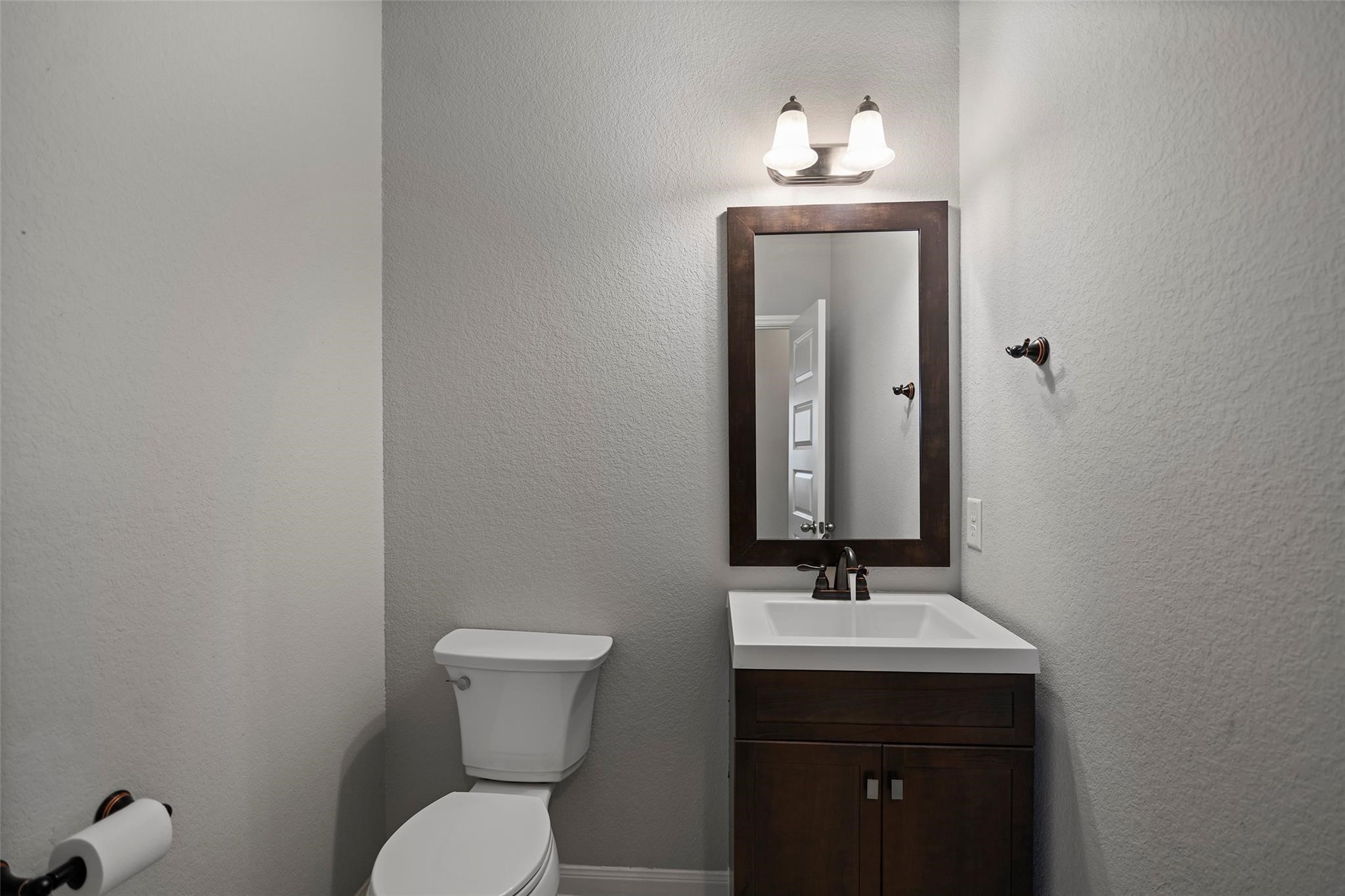 7042 Sliding Rock Circle Spring, TX 77379 - Photo 16 of 37 Gallery Image 16